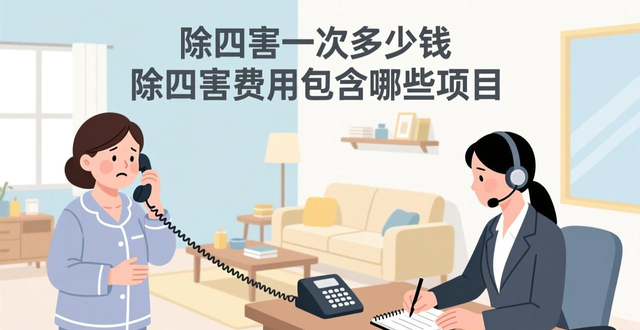 除四害工作措施及经费使用情况_除四害费用_除四害费用会计分录