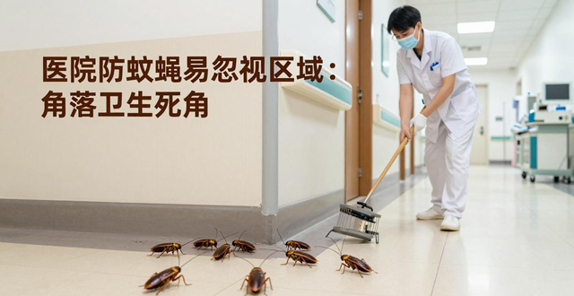 医院除四害_医院除四害工作管理制度_医院除四害制度