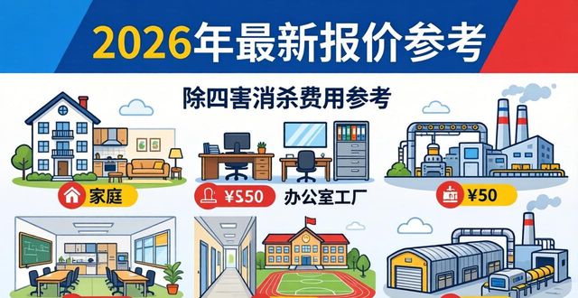 除四害费用计入什么科目_除四害费用_除四害费用会计分录