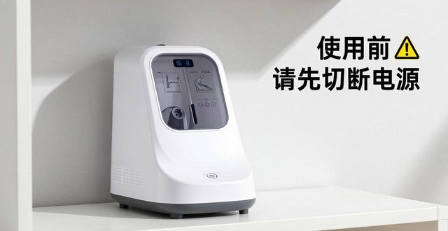 灭鼠工具是什么生肖_灭鼠的工具_灭鼠工具