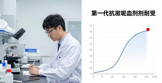 灭老鼠技术_灭杀老鼠视频_灭老鼠秘方