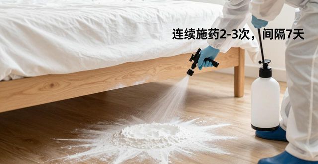 灭臭虫的最好方法_灭臭虫_灭臭虫特效药