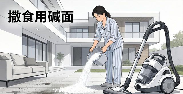 别墅灭跳蚤_家居灭跳蚤_屋内除跳蚤